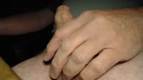 realfun9 online show from October 2025 09:55:01 AM