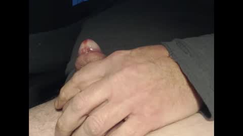 realfun9 online show from November 2025 08:52:01 PM