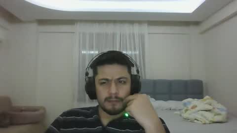 you can tell me a LSD online show from January 2025 11:44:02 PM