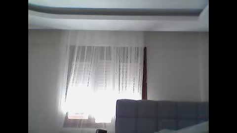 you can tell me a LSD online show from September 2025 11:42:01 AM