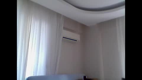 you can tell me a LSD online show from October 2025 10:08:02 AM