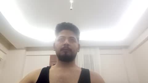 you can tell me a LSD online show from January 2026 11:10:02 PM