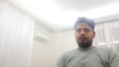 you can tell me a LSD online show from February 2026 11:11:02 PM