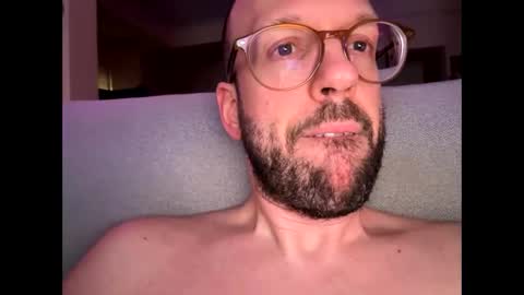 HugeSecret online show from April 2026 03:57:02 AM