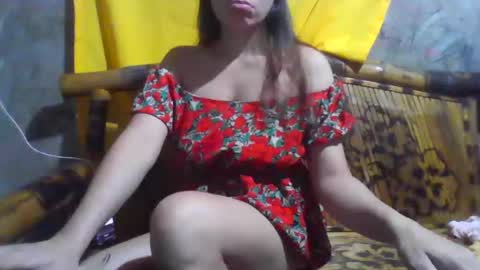 Snapshot of realistic_lady chatting on July 2026 08:52:02 PM realistic_lady online show from July 2026 08:52:02 PM
