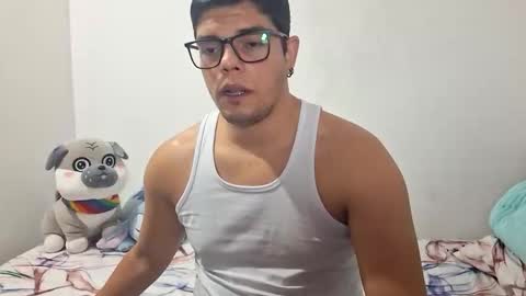 Joel online show from February 2026 02:09:02 AM