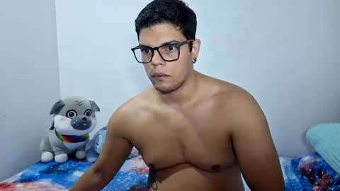 Joel online show from March 2026 06:47:02 PM