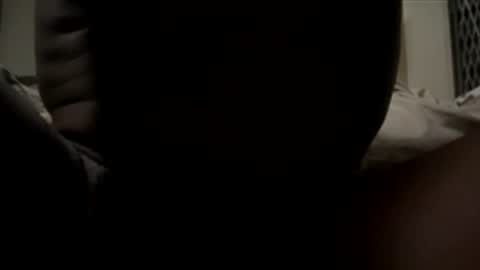 reallife1993 online show from December 2025 04:29:02 AM