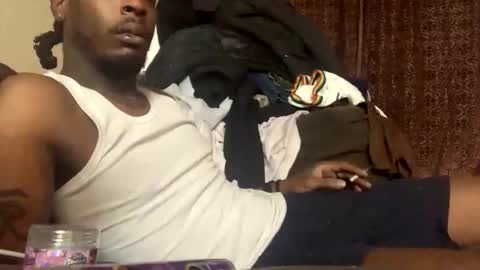 reallife1993 online show from December 2025 10:22:02 AM