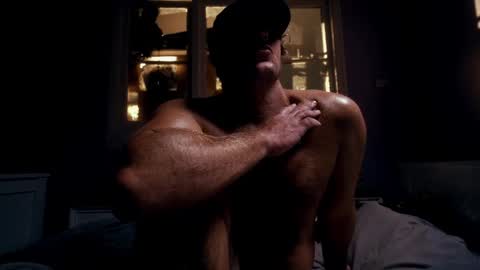 reallsorry online show from November 2025 09:57:01 AM