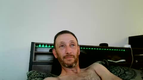 Snapshot of reallybigdick6969 chatting on November 2025 08:14:02 AM reallybigdick6969 online show from November 2025 08:14:02 AM