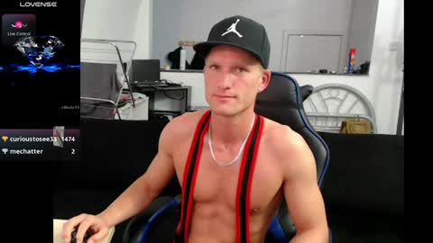 Ask me online show from December 2024 06:12:02 AM