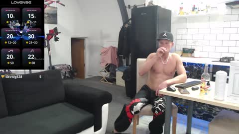 Ask me online show from January 2025 07:49:01 PM