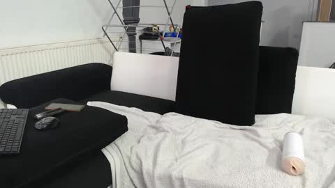 Ask me online show from January 2025 07:50:01 AM