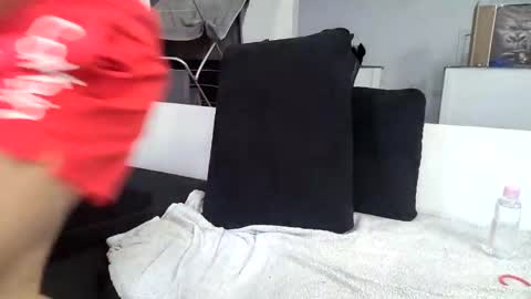 Ask me online show from February 2025 09:46:02 AM