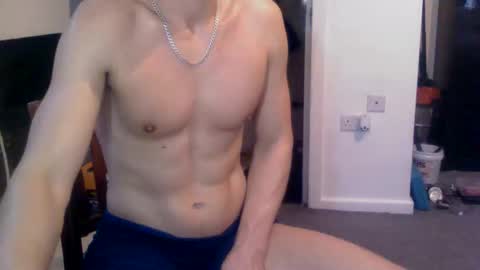Ask me online show from May 2026 02:44:01 PM
