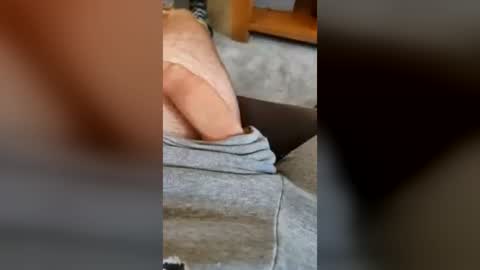 realmanfun89 online show from July 2026 12:53:01 PM