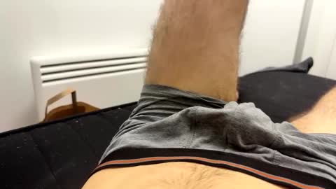 realpaddy online show from December 2025 02:20:02 AM