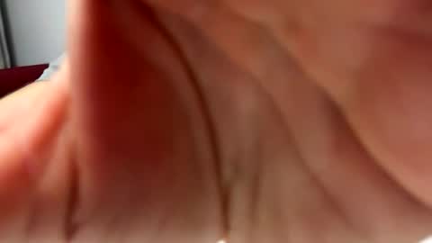 realpaddy online show from March 2026 11:02:01 PM