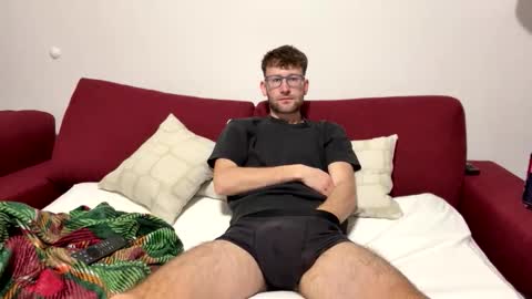 realpaddy online show from March 2026 08:56:02 PM