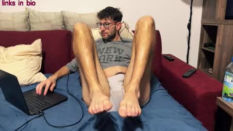 realpaddy online show from March 2026 05:18:02 PM