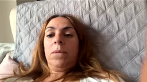 realpussy4 online show from May 2026 06:40:02 AM