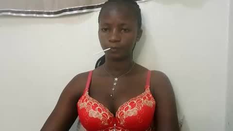 queen online show from September 2025 07:21:02 AM