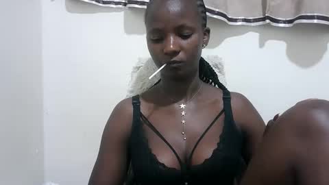 queen online show from October 2025 04:49:01 PM