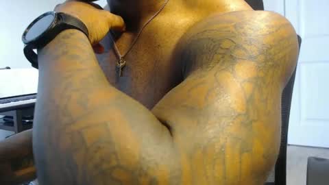 Rey online show from September 2025 06:24:02 PM