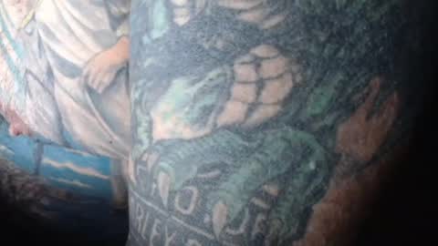 Snapshot of realrubpirate chatting on December 2024 09:56:01 AM realrubpirate online show from December 2024 09:56:01 AM