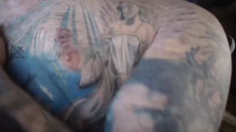 Snapshot of realrubpirate chatting on December 2024 07:17:01 AM realrubpirate online show from December 2024 07:17:01 AM