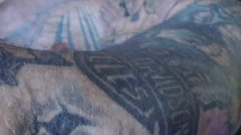 Snapshot of realrubpirate chatting on December 2024 09:09:01 AM realrubpirate online show from December 2024 09:09:01 AM