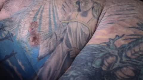 Snapshot of realrubpirate chatting on December 2024 09:14:01 AM realrubpirate online show from December 2024 09:14:01 AM