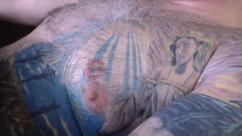 Snapshot of realrubpirate chatting on December 2024 10:05:02 AM realrubpirate online show from December 2024 10:05:02 AM