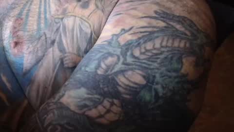 Snapshot of realrubpirate chatting on December 2024 09:27:02 AM realrubpirate online show from December 2024 09:27:02 AM