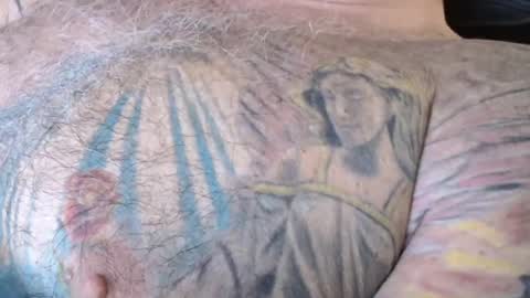 Snapshot of realrubpirate chatting on December 2024 11:17:02 AM realrubpirate online show from December 2024 11:17:02 AM