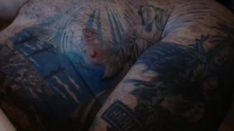 Snapshot of realrubpirate chatting on January 2025 09:17:02 AM realrubpirate online show from January 2025 09:17:02 AM