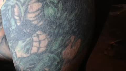 Snapshot of realrubpirate chatting on January 2025 09:08:02 AM realrubpirate online show from January 2025 09:08:02 AM