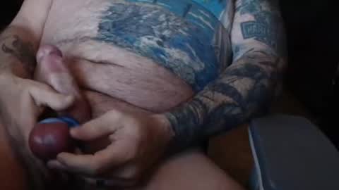 Snapshot of realrubpirate chatting on January 2025 09:34:01 AM realrubpirate online show from January 2025 09:34:01 AM