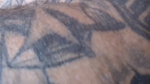 Snapshot of realrubpirate chatting on January 2025 09:49:02 AM realrubpirate online show from January 2025 09:49:02 AM