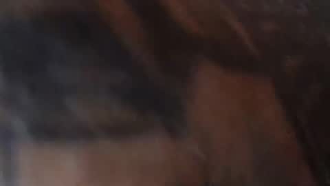 Snapshot of realrubpirate chatting on January 2025 09:57:02 AM realrubpirate online show from January 2025 09:57:02 AM