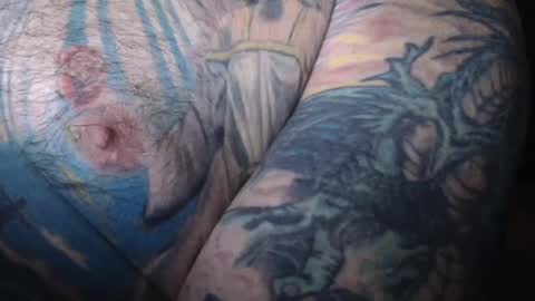 Snapshot of realrubpirate chatting on January 2025 09:37:02 AM realrubpirate online show from January 2025 09:37:02 AM