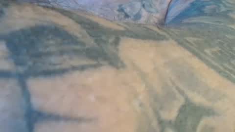 Snapshot of realrubpirate chatting on February 2025 10:15:02 AM realrubpirate online show from February 2025 10:15:02 AM