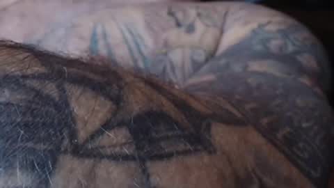 Snapshot of realrubpirate chatting on February 2025 09:19:01 AM realrubpirate online show from February 2025 09:19:01 AM