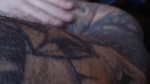 Snapshot of realrubpirate chatting on February 2025 09:19:01 AM realrubpirate online show from February 2025 09:19:01 AM