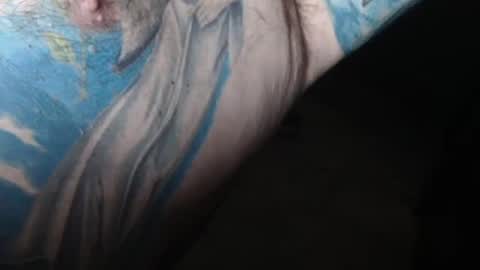 Snapshot of realrubpirate chatting on February 2025 09:04:01 AM realrubpirate online show from February 2025 09:04:01 AM