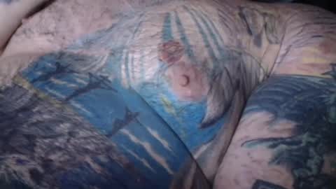 Snapshot of realrubpirate chatting on February 2025 06:39:01 AM realrubpirate online show from February 2025 06:39:01 AM