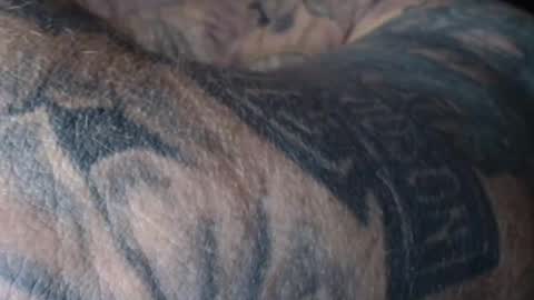 Snapshot of realrubpirate chatting on February 2025 09:56:01 AM realrubpirate online show from February 2025 09:56:01 AM