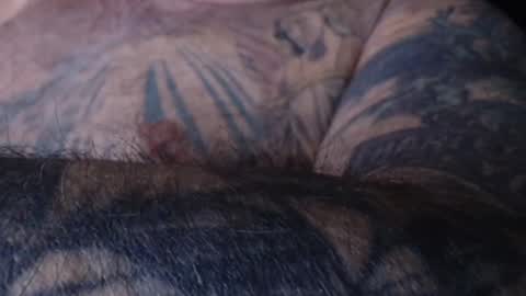 Snapshot of realrubpirate chatting on February 2025 07:11:02 AM realrubpirate online show from February 2025 07:11:02 AM