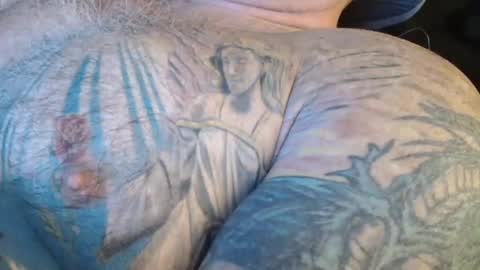 Snapshot of realrubpirate chatting on February 2025 10:15:02 AM realrubpirate online show from February 2025 10:15:02 AM